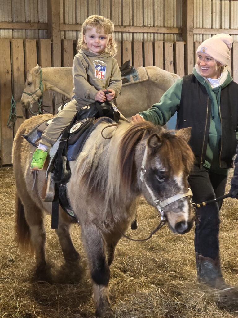 horse-camp-walk-out